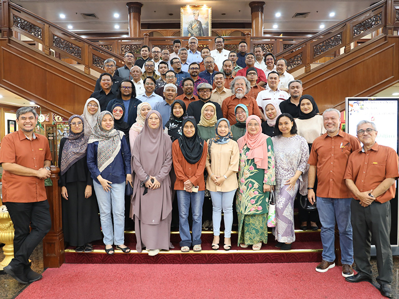 AGM 2024