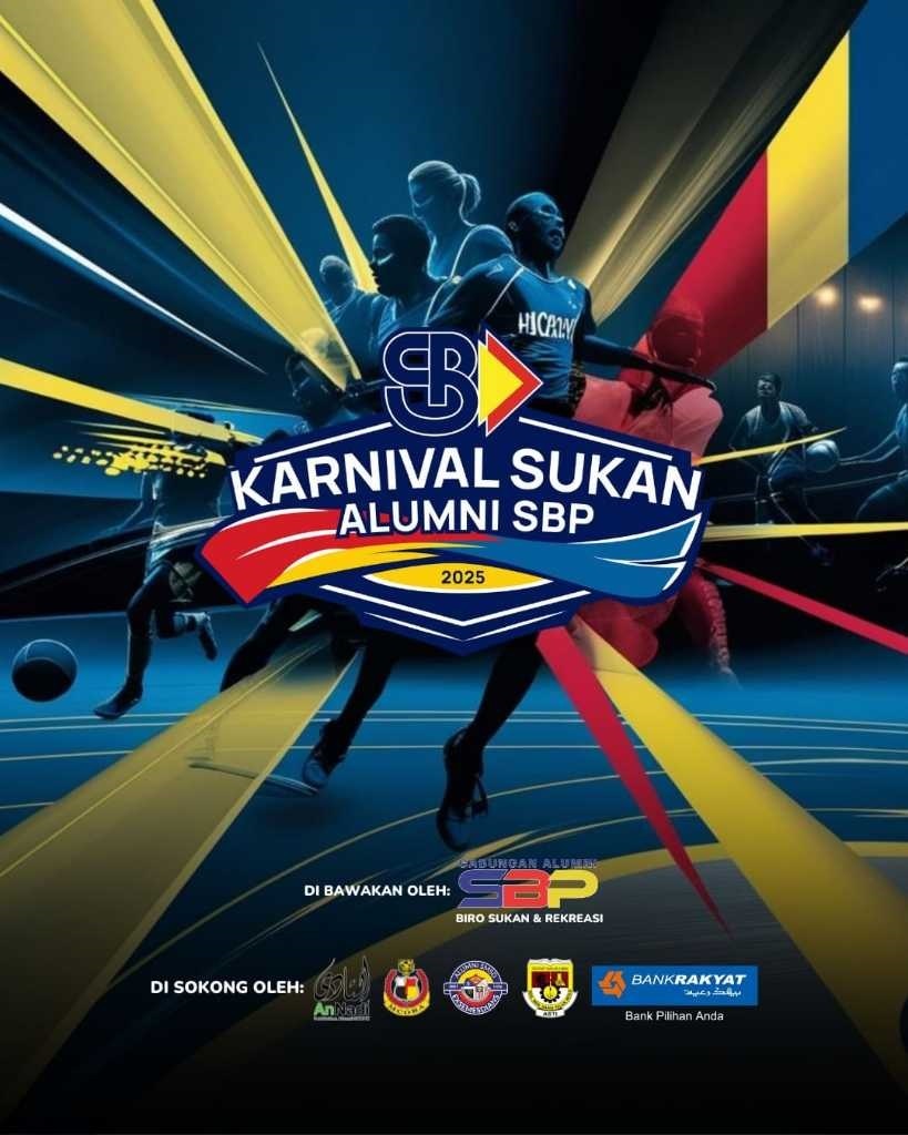 KSASBP2025